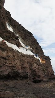 GC-Playa de Tufia 2019-09.JPG